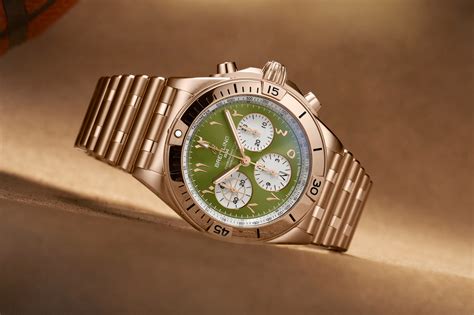 tj maxx breitling watches|breitling x giannis.